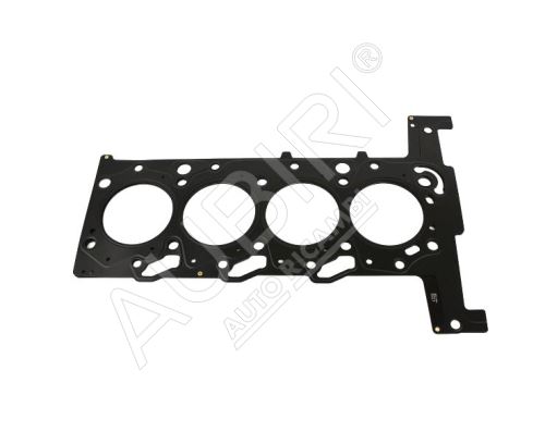 Cylinder Head gasket Fiat Ducato 2006-2011, Jumper, Transit since 2006 2.2D 1.1 mm