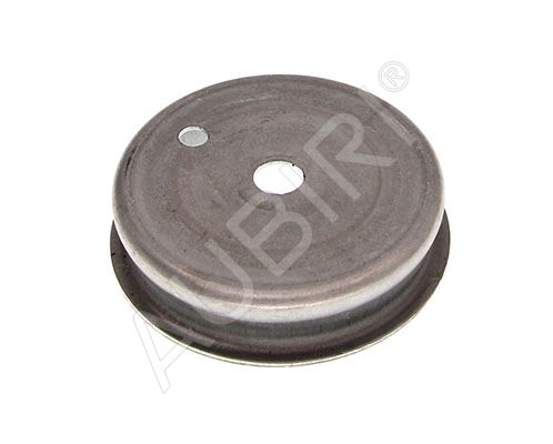 Rear axle buffer washer Citroën Berlingo, Partner 1996-2007