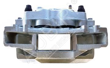 Brake caliper Iveco EuroCargo 75E front, right, 60mm