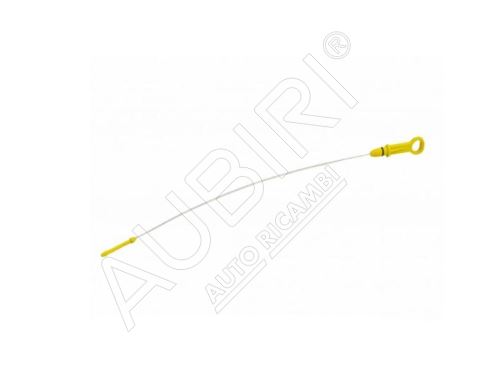 Oil dipstick Ford Transit 2006-2008 2.2 TDCi