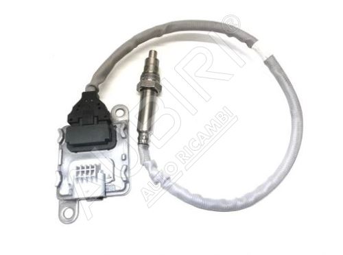 NOx sensor Renault Master 2014- 2.3 DCI ADBlue (lambda sensor) front