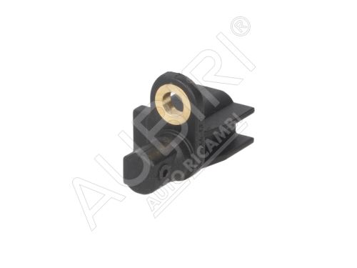 ABS sensor Ford Transit, Tourneo Connect since 2013 rear, 2-PIN