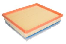 Air filter Citroën Berlingo, Jumpy since 2016 1.6 BlueHDI Air filter Citroën Berlingo, Jumpy since 2016 1.6 BlueHDI