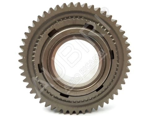 1st gear wheel Renault Master 1998-2010