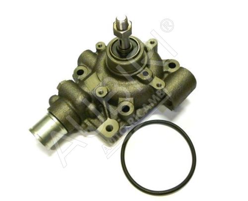 Water Pump Iveco TurboDaily 1990-2000 2.8D