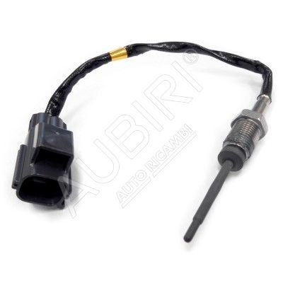 Exhaust gas temperature sensor Ford Transit since 2006 2.2TDCi