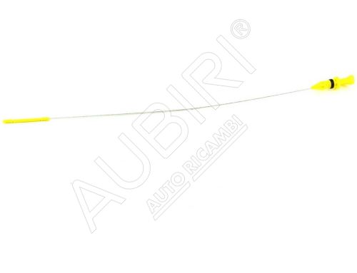 Oil dipstick Citroën Berlingo, Partner 1996-2016 1.6 HDi