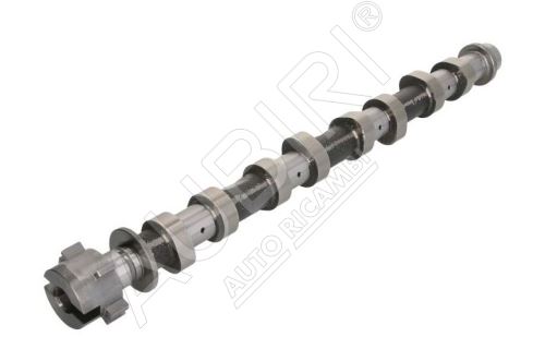 Camshaft Renault Master/Trafic 2010– 2.3/2.0 dCi intake