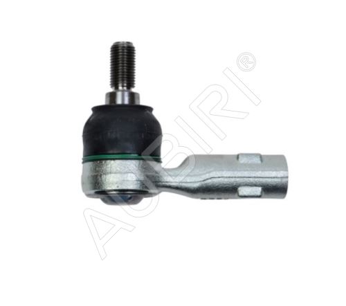 Tie rod end Iveco Daily since 2019 50C left/right