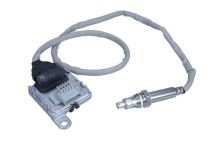 NOX sensor Fiat Scudo since 2022, Jumpy, Expert since 2016 2,0D