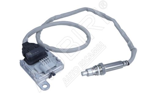 NOX sensor Fiat Scudo since 2022, Jumpy, Expert since 2016 2,0D (Lambda Sensor)