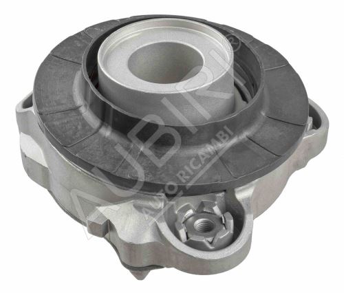 Shock absorber top strut mount Fiat Ducato, Jumper, Boxer since 2014 right