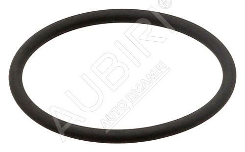 EGR valve seal Citroën Jumpy, Berlingo since 2018 1.5 BlueHDi