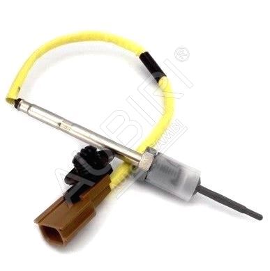 Exhaust temperature sensor Renault Master 2010-2014 2.3 yellow