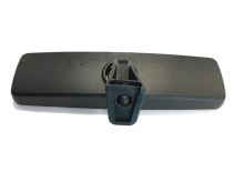 Rear View mirror Fiat Ducato 2006-2014, Doblo 2010-2022 internal (6)