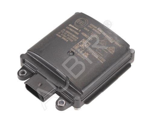 Blind spot sensor control unit Fiat Ducato 2018-2023