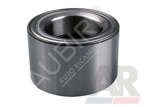 Wheel bearing Iveco Daily since 2006 35S rear