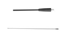 Antenna 890 mm long, 6 mm