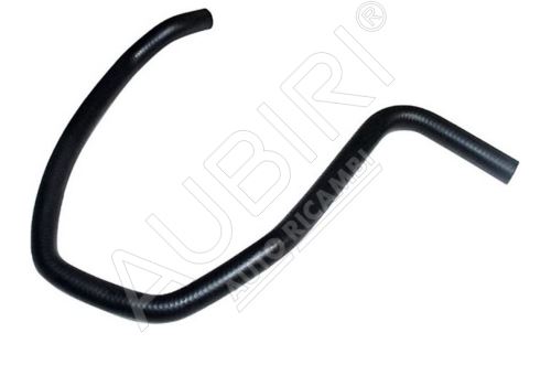 Heating hose Ford Transit Connect 2002-2014 intake