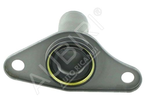 Clutch guide bush Renault Kangoo 1997-2008 1.5 DCi/1.9DTi