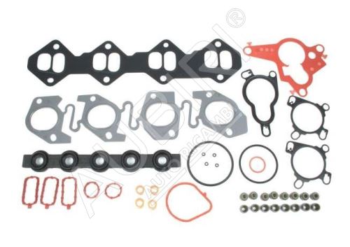 Engine gasket set (head) Renault Master 2010-2014 2.3 dCi without cylinder head gask