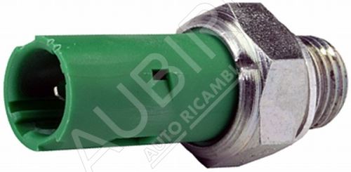 Oil pressure sensor Renault Master, Movano 1998-2010 1.9 dCi