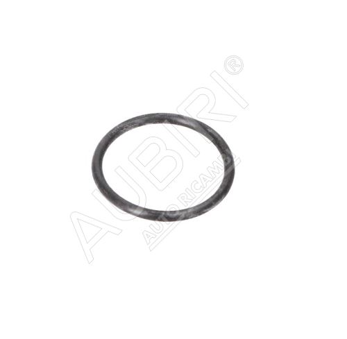 EGR valve pipe gasket Citroën Jumpy, Expert since 2016 1.6 BlueHDi