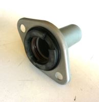 Clutch Release Bearing Guide Fiat Ducato 244, 250 2.2, JTD