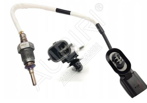 Exhaust temperature sensor Renault Master 2014– 2.3 dCi