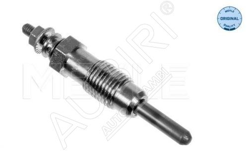 Glow plug Iveco TurboDaily