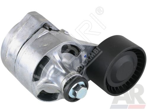 Belt tensioner pulley Ford Transit 2006-2014 2.4/3.2 TDCi