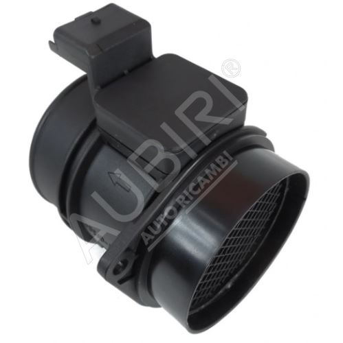 Mass air flow Sensor Renault Master 2003-2010 3.0 dCi