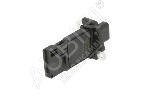 Mass air flow sensor Fiat Ducato 2006-2011, Jumper 2006-2014, Transit 2000-2014 2.2D