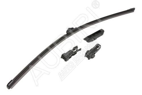 Wiper blade Citroën Jumpy, Peugeot Expert od 2016 front, 500 mm