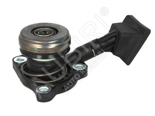 Clutch Release Bearing Citroën Berlingo, Partner 2014-2018 1.6 BlueHDi hydraulic