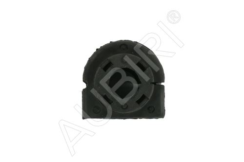 Sway bar mount Renault Kangoo 2008-2021 - 20 mm