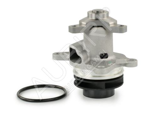 Water Pump Renault Trafic since 2014, Fiat Talento since 2016 1.6D