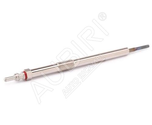 Glow Plug Renault Master since 2010 2.3D, Trafic since 2014 1.6D