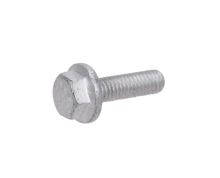Bolt Iveco Daily M6×20 mm