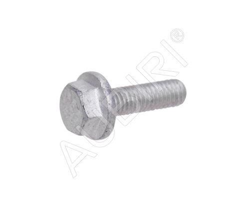 Bolt Iveco Daily M6×20 mm