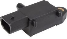 DPF pressure sensor Ford Transit Courier since 2014 1.5/1.6 TDCi