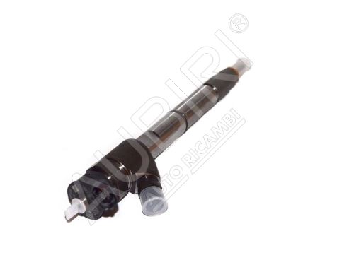 Injector Iveco Daily since 2014 3.0 Euro6