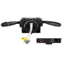 Steering column switch Citroën Berlingo, Peugeot Partner 1996-2007
