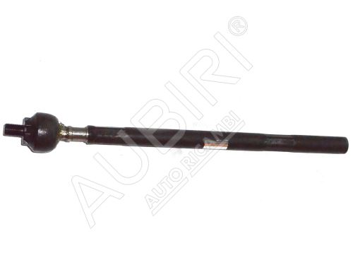 Inner tie rod end Citroën Berlingo, Peugeot Partner 1996-2008 left/right, 360 mm