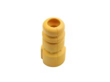 Shock absorber buffer Citroën Berlingo, Peugeot Partner 1996-2008 front