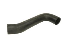 Charger Intake Hose Iveco Daily 2011-2016 3.0 from intercooler to intake manifold