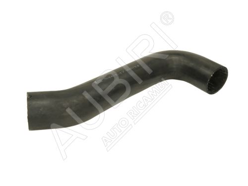 Charger Intake Hose Iveco Daily 2011-2016 3.0 from intercooler to intake manifold