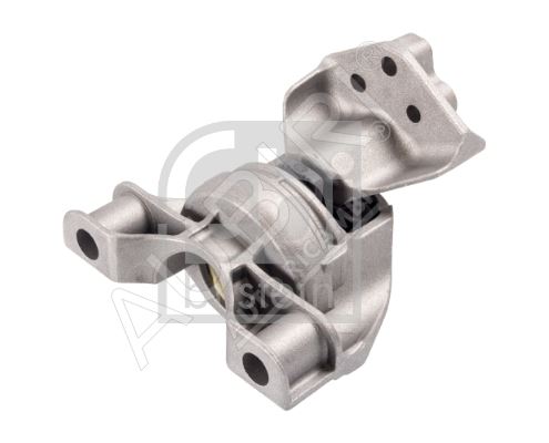 Engine mount Ford Transit Courier 2014-2018 1.5/1.6 TDCi right