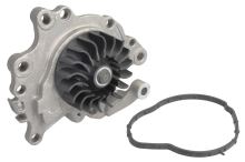 Water pump Citroën Berlingo, Jumpy since 2018 1.5 BlueHDi