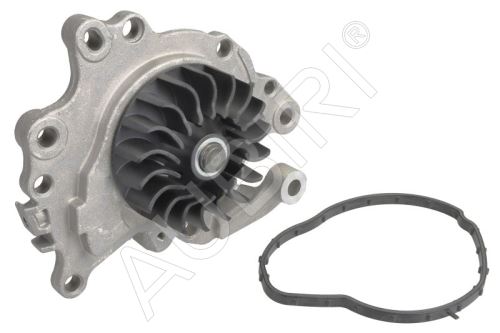 Water pump Citroën Berlingo, Jumpy since 2018 1.5 BlueHDi